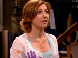 Джош рэднор, джейсон сигел, коби смолдерс и др. How I Met Your Mother Stars Where Are They Now