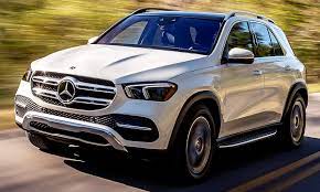 Mercedes delmar with united real estate is a real estate professional in tx. Neuer Mercedes Gle 2019 Erste Testfahrt Update