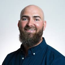 linkedin #podcast #people #startups #food #comedy #travel