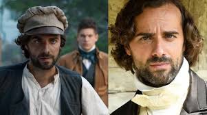 Zobacz najciekawsze publikacje na temat: Zniewolona Kim Jest Andriej Zadan Dlaczego Przychodzi Do Burdelu To On Dal Aleksiejowi Pieniadze Na Wykup Katii Od Czerwinskiego Super Express