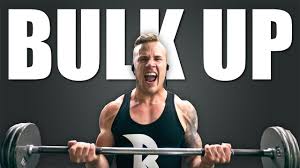 The best way to bulk up fast for skinny guys is to pay attention to the details. How To Bulk Up Fast 10 Keys To Boost Growth How To Beast