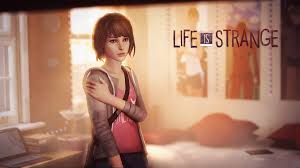 Maybe you would like to learn more about one of these? Life Is Strange Episode 1 Chrysalis Hd Wallpaper Background Image 1920x1080