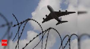 Plan your trip from mangalore (ixe) to bangalore (blr) bangalore attracts thousands of visitors every year for both business and pleasure. Direct Flights From Mysuru To Hyderabad Kochi And Goa From July 19 Mysuru News Times Of India