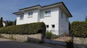 Wir haben 49 immobilien zum kauf in haus soest ab 275.000 € für dich gefunden. Haus Zum Verkauf 59494 Soest Mapio Net