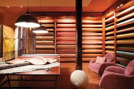 Check spelling or type a new query. 4q7yleqocgkulm