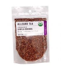 Maybe you would like to learn more about one of these? Allegro Tea Organic Herbal Chai 1 Each Wholefoods Market In Virtual Reality