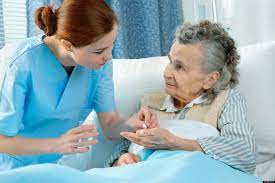Update doliu in lumea medicala. Camin Particular Asociatia Crestina Sf Gheorghe Si Sf Dumitru