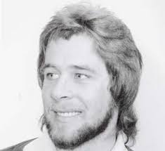 Angler lands the big one Edwards trial plea of guilty Rage over roadworks