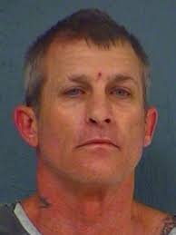 Local Officers Make 6 Unrelated Warrant Arrests July 2