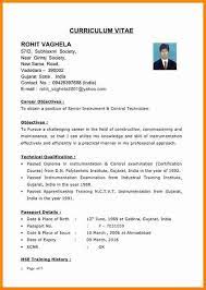 Initialism of cruiser (croiseur) + french voler (to fly). Curriculum Vitae Vs Resume Meaning
