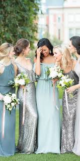 27 Full On Glitz Sequined Metallic Bridesmaid Dresses Metallic Bridesmaid Dresses Bridesmaid Dresses Australia Teal Bridesmaid Dresses