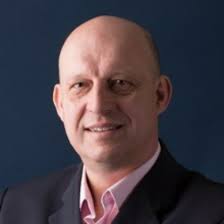 Jodi Murphy, ASP, MS, CPSI