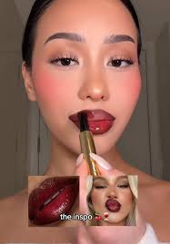 Image result for Black Cherry 1991 Shadow