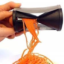 Maybe you would like to learn more about one of these? Vegetable Spiral Slicer Salad Vegetables Fruit Slicer Zucchini Pasta Noodle Spaghetti Maker Fruit Slicer à¤« à¤° à¤Ÿ à¤•à¤Ÿà¤° à¤«à¤² à¤• à¤•à¤Ÿà¤° Clomana Surat Id 23013979473