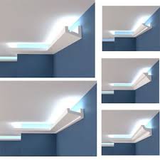 Pin Auf Home Remodeling