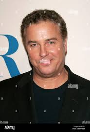 William l petersen hi-res stock photography and images