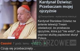 Potem się dziwisz, skąd twoja sąsiadka tyle o tobie wie. Dziwisz Obrazkowo Pl Najlepsze Memy W Sieci