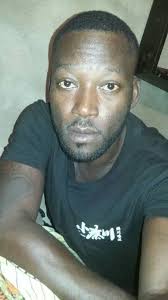 Adolfo Gabriel Niga M (@adolfogabriel.nigam) • Facebook