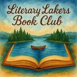 Literary Lakers Book Club