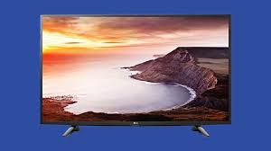 Download Firmware Tv Led Lcd 2021 Sharp Samsung Lg Toshiba