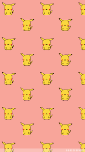 Kawaii love tumblr espanol buscar con google pikachu art. Kawaii Pikachu Iphone Pikachu Wallpaper Iphone 640x1136 Wallpapertip