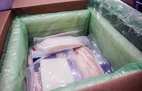 This would result in an excess of air. Dry Ice And Liquid Nitrogen Alert Warns Of Serious Health Risks To Workers 2021 01 21 Safety Health Magazine