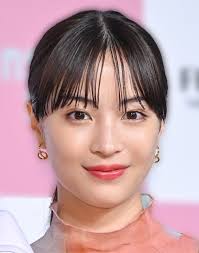 Yahoo!ニュース - News update