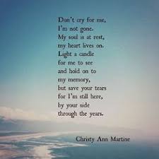  150 Grief The Loss Of My Sister Ideas Grief Grief Quotes Quotes