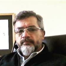 📣 Gustavo Mondejar asumió la presidencia de la OSUNL. 👉 Consultado por  los desafíos de este periodo, dijo que "hay un primer desafío que es seguir  sosteniendo un plan integral de salud