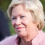 Hinch Family Obituaries