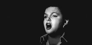On This Day In Judy Garland's Life And Career