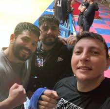 Jose Luis Schmidt (@xjlschmidt.p) • Instagram photos and videos