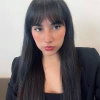 Celeste Aylen Velasquez Borja