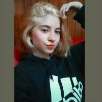 20+ perfiles de «Natalia Obregon»