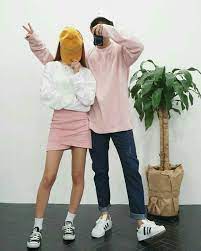  Cilgin Asiklar Sayfa 11 Couple Outfits Cute Couple Outfits Matching Couple Outfits