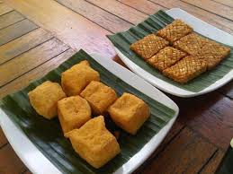 Ihr experte für edle spirituosen. Kumpulan Bumbu Masakan Sehari Hari Yang Jadi Andalan Para Calon Istri Wajib Simpan