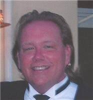 Kevin Rooney Obituary (2014)