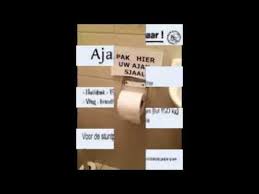 Ajax feyenoord grappen / #feysou #clasie #pelle #koeman #fredrutten #funny #grappig. Ajax Grappen 110 Youtube