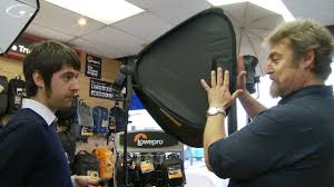 Home Photo Studio Lighting Kits Youtube