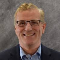 Sean Knipe Email & Phone Number