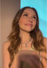 Trust Your Game Sabrina