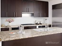 wilsonart laminate contemporary