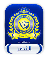 We did not find results for: Ø´Ø¹Ø§Ø± Ù†Ø§Ø¯ÙŠ Ø§Ù„Ù†ØµØ± Ø¹Ø§Ù„Ù‰ Ø§Ù„Ø¬ÙˆØ¯Ù‡ ØµÙˆØ± ØªØµÙ…ÙŠÙ… Ø±Ù…Ø² Ø±Ø§Ø¦Ø¹ Ø§Ø¬Ù…Ù„ Ø¨Ù†Ø§Øª