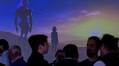 Poll Reveals American Fears of AI Job Displacement