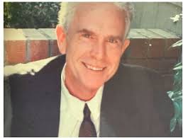 Class of 1998 in 2019 James Eric Lindenmuth passed away.