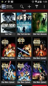Links on android authority ma. Movie Collection Unlocker Para Android Apk Descargar
