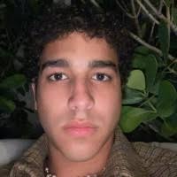 70+ "Ruisanchez" profiles