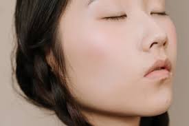 Benefits of Witch Hazel for Skin