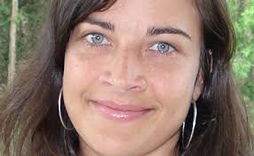 Breathing hope into Coast community