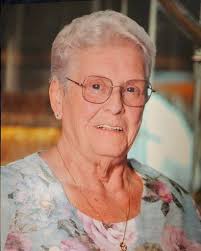 Karen A. Walk Obituary November 23, 2024